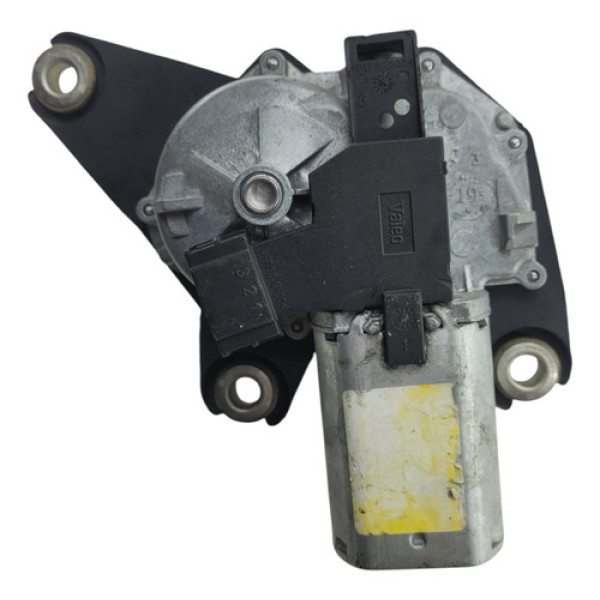 Motor Limpador Traseiro Gm Chevrolet Onix 2013 2020 Original
