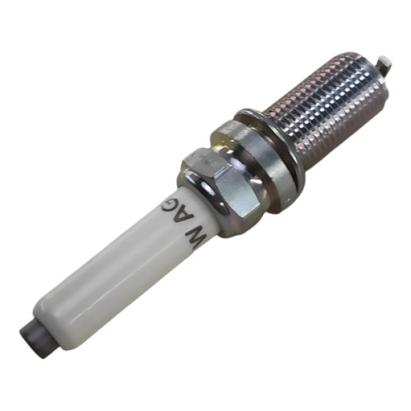 Vela Ignicao Audi A3 S3 Volkswagen Golf Gti 1.8 2.0 06k905b