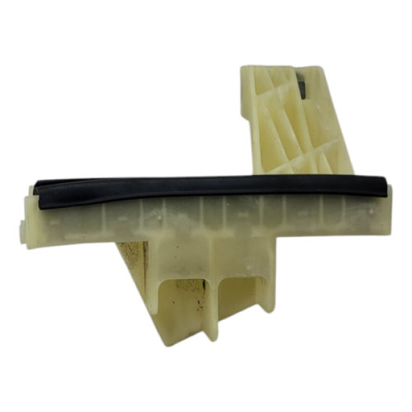 Guia Vidro Porta Traseira Direita Citroen C4 Picasso 2008