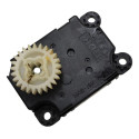 Motor Fluxo  Ar Condicionado Astra Vectra 2009 2011 P