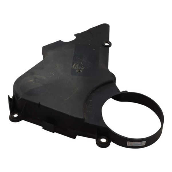 Capa Correia Dentada Peugeot 307 C4 2000 2009