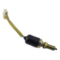 Sensor Interruptor Hafei Towner Jr 1.0 2009 2011 D3720100ca Preto