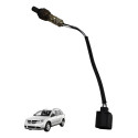 Sonda Lambda Dodge Journey 3.6 V6 2010 2011