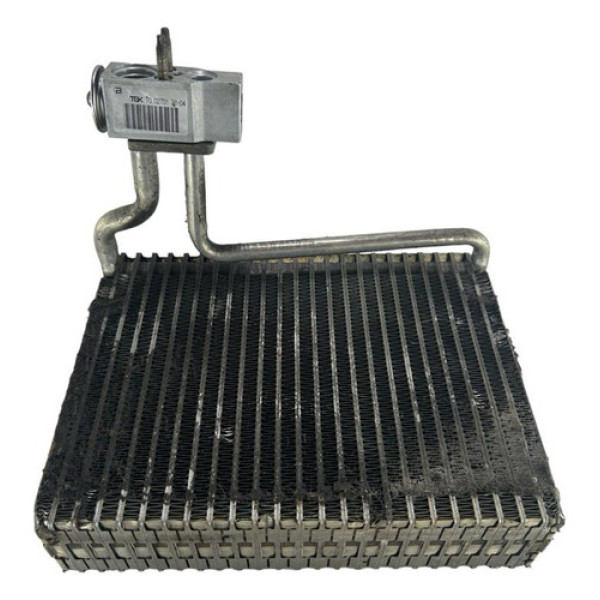 Evaporadora Ar Condicionado Peugeot 307 2005 2008 Com Valvul