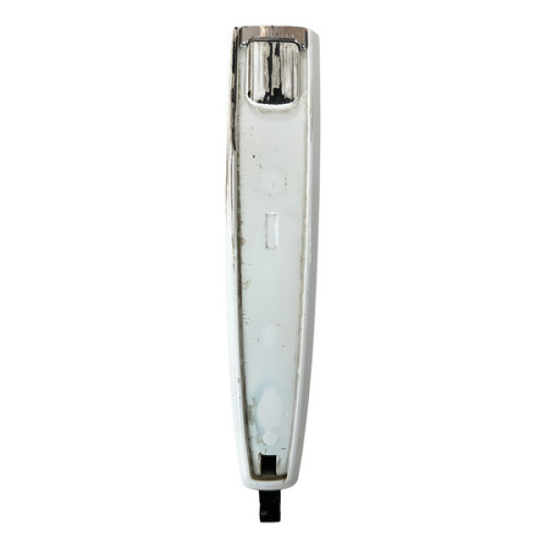 Macaneta Externa Dianteira Direita Chevrolet Cruze 2012 2016 Dianteira/traseira