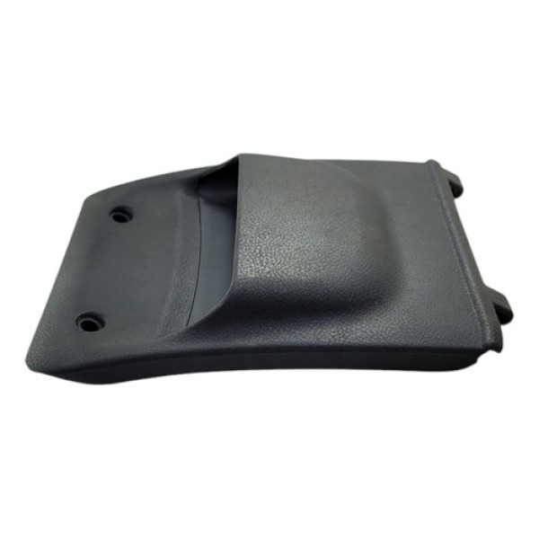 Tampa Caixa Fusivel Fiat Palio Siena Strada 2001 2006