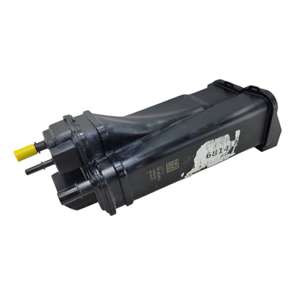 Reservatorio Canister Carvao Ativado Saveiro G7 1.6 2020