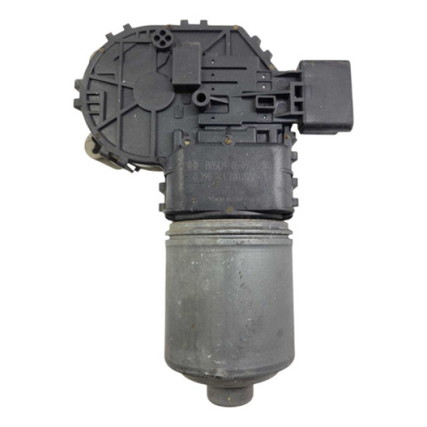 Motor Limpador Parabrisas Dianteiro Citroen C5 2000 2007