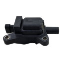 Bobina Ignicao Chevrolet Prisma Onix 1.0 2014 2019
