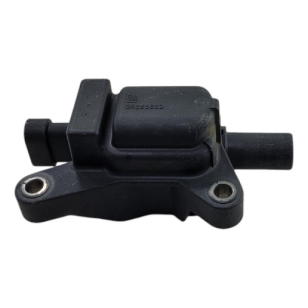Bobina Ignicao Chevrolet Prisma Onix 1.0 2014 2019