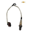 Sonda Lambda Pre Catalisador Chevrolet Tracker 1.8 2013 2015