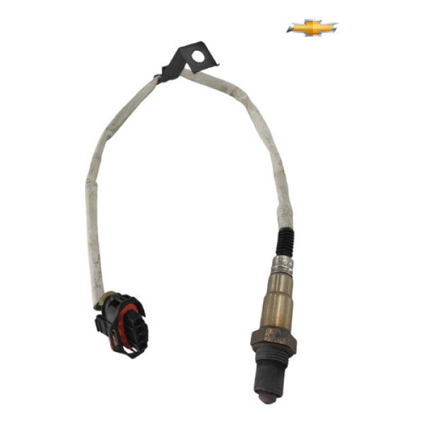 Sonda Lambda Pre Catalisador Chevrolet Tracker 1.8 2013 2015