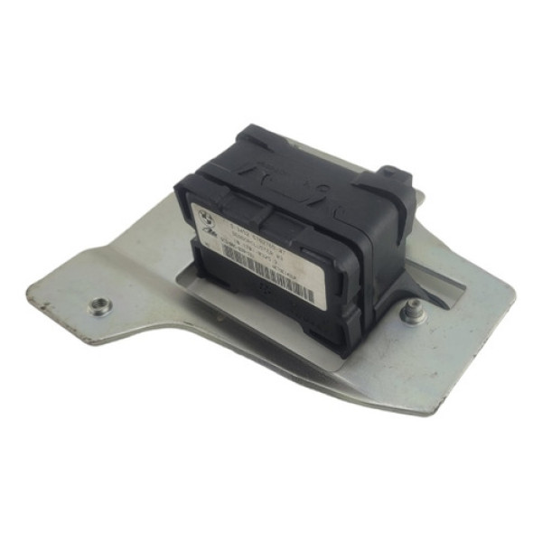 Sensor De Velocidade Cluster Bmw 118 I Serie 1 2009 2012