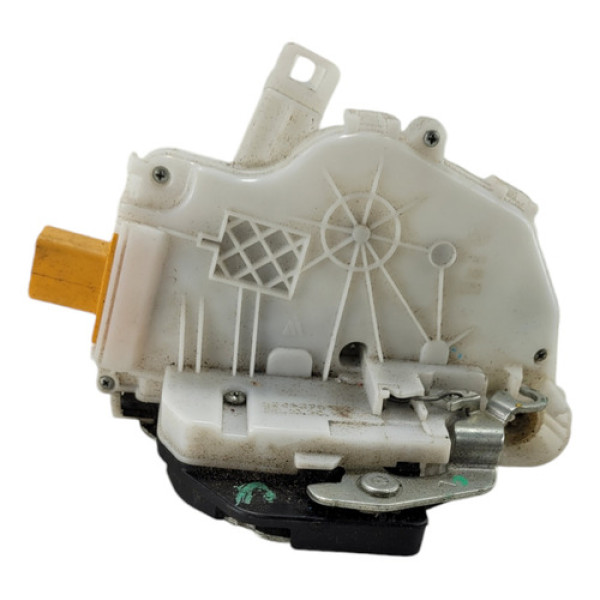 Fechadura Trava Dianteira Esquerda Volkswagen Saveiro 2008