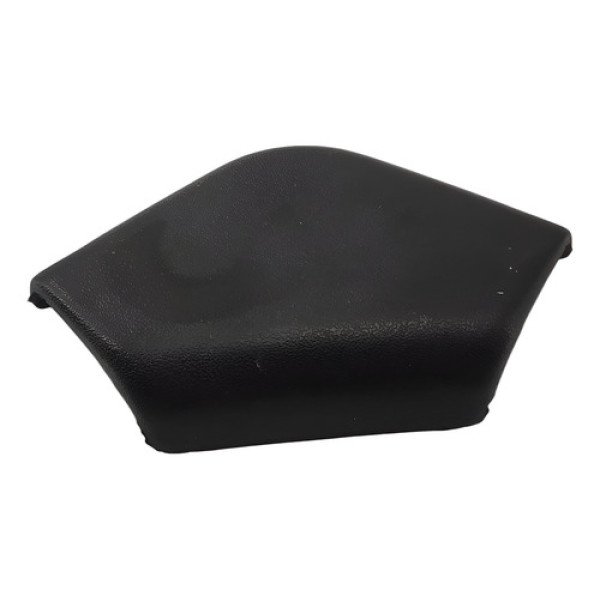 Tampa Acabamento Coluna Lateral Gm Corsa Classic 2000 2010 Preto