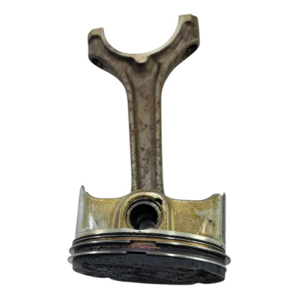 Biela Pistao Motor Chevrolet Cruze 1.4 1.8 2012 2016