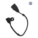 Sensor Fase Injecao Rotacao Volkswagen Jetta 2010 2013
