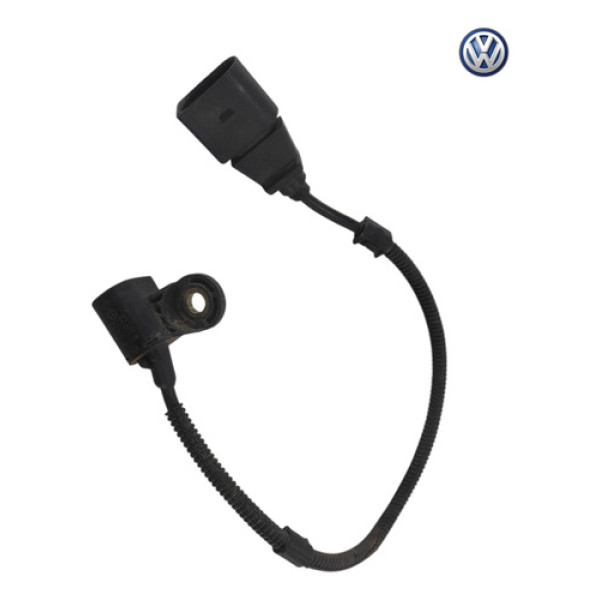Sensor Fase Injecao Rotacao Volkswagen Jetta 2010 2013