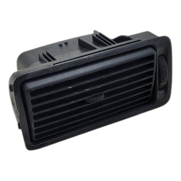 Difusor Ar Condicionado Direito Volkswagen Golf 1999 2002