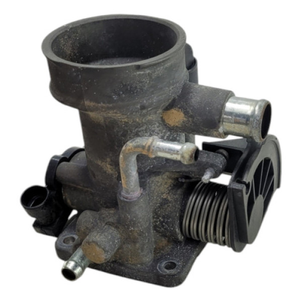 Tbi Corpo Borboleta Marcha Lenta Celta 1.0 8v 2000 2006