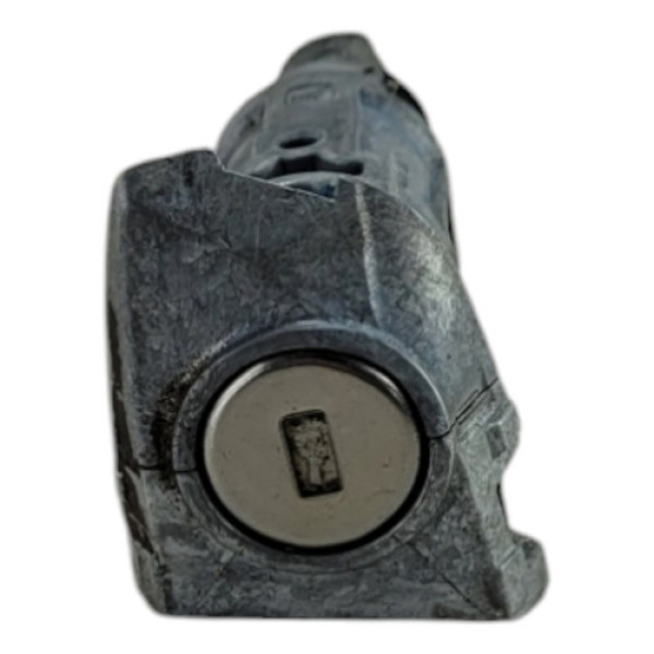 Miolo Fechadura Dianteira Esquerda Volkswagen Tcross 2021