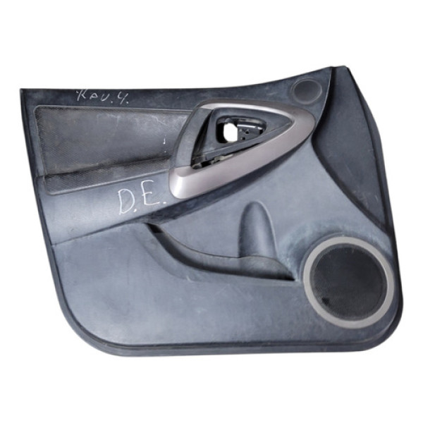 Forro Porta Dianteira Esquerda Rav4 2012 2016 67612x1b22