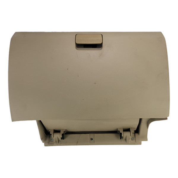 Porta Luva Painel Chevrolet Captiva  2008 2015