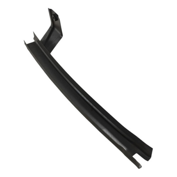 Guia Canaleta Vidro Porta Dianteira Esquerda Kwid 2021