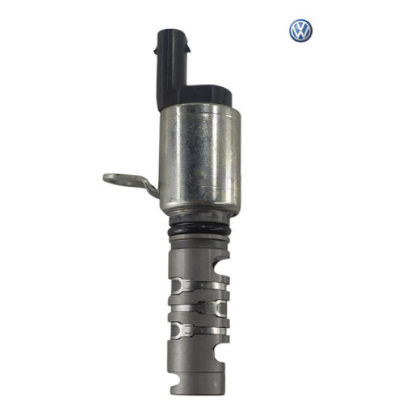 Valvula Solenoide Cabecote Volkswagen Golf Tsi 1.4 2014 2020