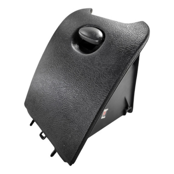 Moldura Painel Gaveta Porta Objetos Treco C5 2001 2004