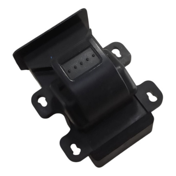 Comando Vidro Dianteiro Direito Honda Fit 2004 2008