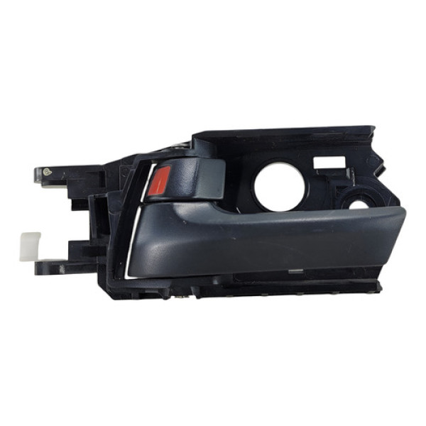 Macaneta Interna Honda City Dianteira Esquerda 2010 2018 Dianteira