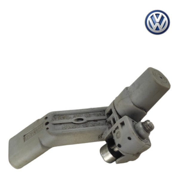 Sensor Rotação Volkswagen Golf Vitus Audi A1 A3 2015 2020