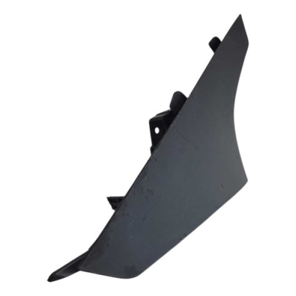 Moldura Lateral Citroen C4 Lounge 2014 2016