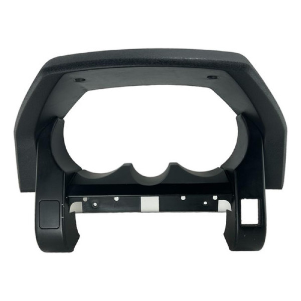 Moldura Capa Acabamento Painel Instrumentos Freelander 2005