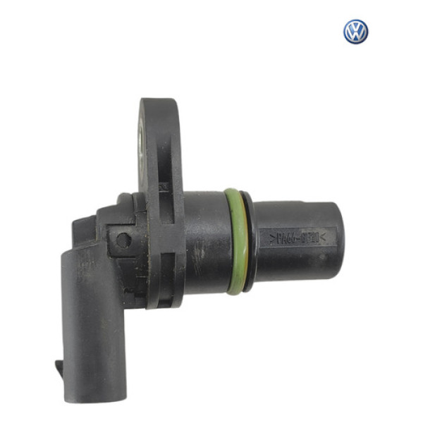 Sensor Rotacao Fase Comando Volkswagen Golf 1.4 Tsi 2014