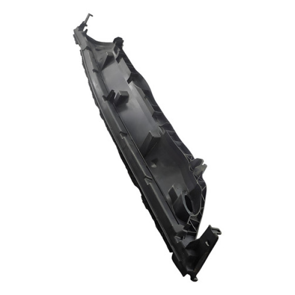 Suporte Churrasqueira Citroen C3 1.5 2014 9682322080 Preto