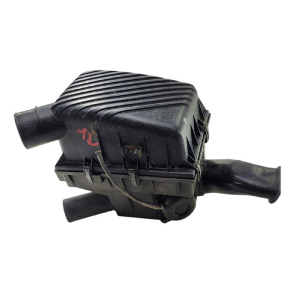 Caixa Filtro Ar Volkswagen Logus 1.8 8v 1993  1997