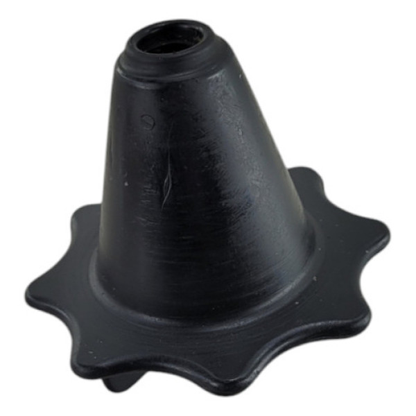 Porca Fixacao Estepe Chevrolet Vectra Cobalt Spin 2012 2016