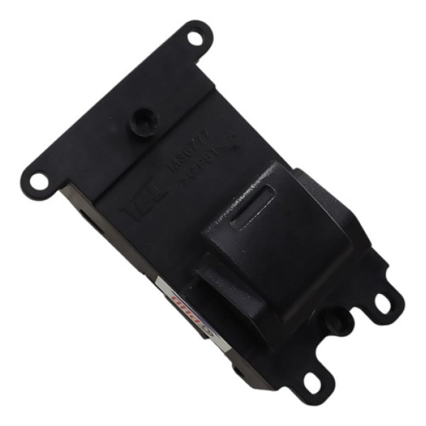 Comando Vidro Traseiro Direito Honda Fit 2004 2008