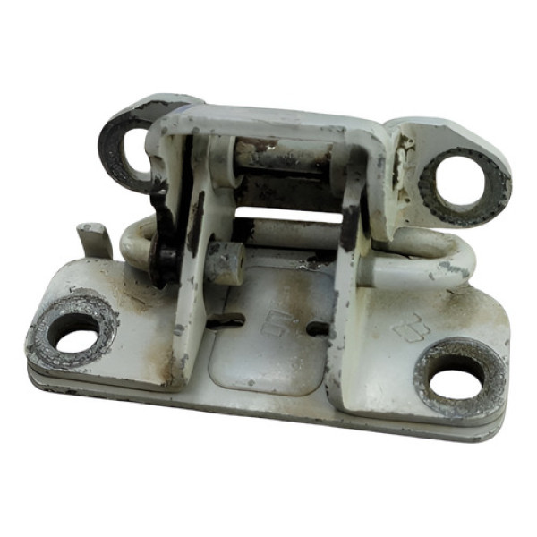 Dobradica Porta Superior Direita Volkswagen Uno Fire 2002