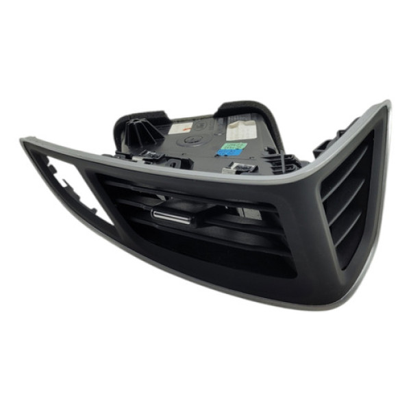 Difusor Ar Dianteiro Direito Ford Focus Titanium 2014 2018