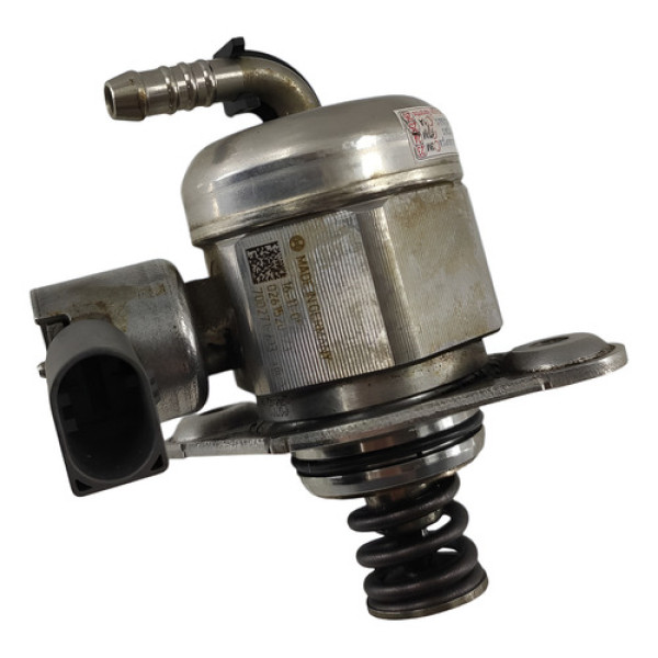 Bomba Alta Pressao Volkswagen Jetta Motor 2.0 Tsi 2014 2021