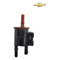 Valvula Solenoide Canister Chevrolet Cruze Turbo 2017 2023