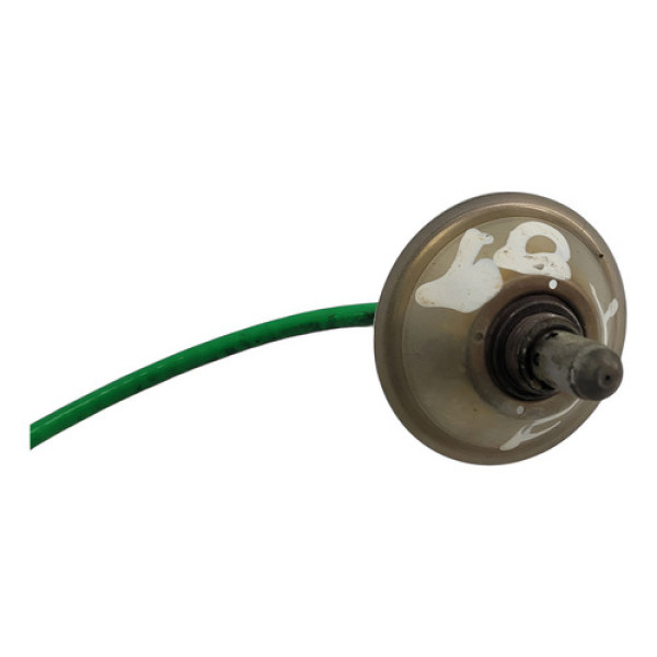 Sonda Lambda Pre Sensor Catalizador New Fit  2006 2015