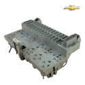 Caixa Fusivel Chevrolet Celta 2001 2006