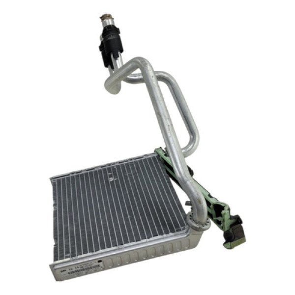 Evaporador Ar Quente Audi A3 Sedan 2014 2020 T1010873a