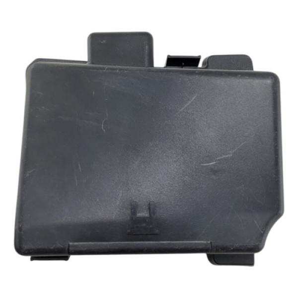 Tampa Moldura Caixa De Fusível Peugeot 206 2002 2008