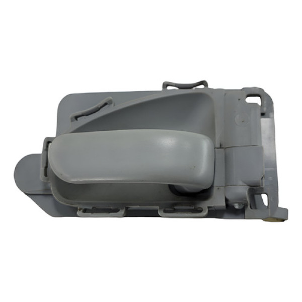 Macaneta Interna Dianteira Dir Citroen Xasara Picasso 2005 Dianteira