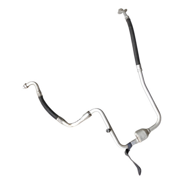 Mangueira Ar Condicionado Renault Sandero 2015